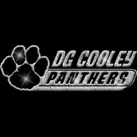 GLT102 SILVER GLITTER Thumbnail