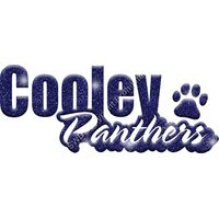 GLT1 BLUE GLITER Thumbnail