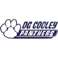 GLT102 BLUE GLITTER Thumbnail