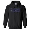 18500 Adult Heavy Blend Hooded Sweatshirt Thumbnail